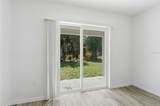 302 Avenue P Nw - Photo 14
