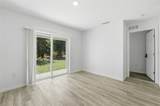 302 Avenue P Nw - Photo 15