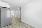 302 Avenue P Nw - Photo 17