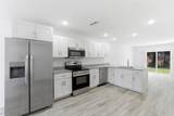 302 Avenue P Nw - Photo 18