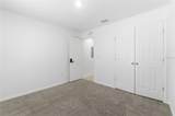 302 Avenue P Nw - Photo 20