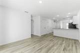 302 Avenue P Nw - Photo 21