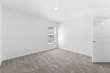 302 Avenue P Nw - Photo 22