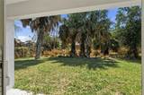 302 Avenue P Nw - Photo 25