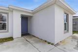 302 Avenue P Nw - Photo 3