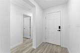 302 Avenue P Nw - Photo 7