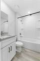 302 Avenue P Nw - Photo 8