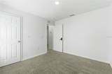 302 Avenue P Nw - Photo 9