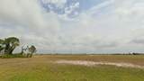 19 Macaw Drive - Photo 1