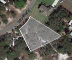 503 Briar Glen Road - Photo 1