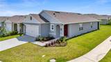 1702 Walnut Crk Drive - Photo 1