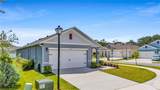 1702 Walnut Crk Drive - Photo 2