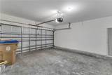 1702 Walnut Crk Drive - Photo 29