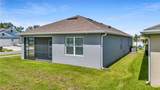 1702 Walnut Crk Drive - Photo 30