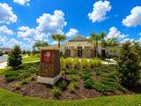1702 Walnut Crk Drive - Photo 34