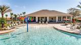 1702 Walnut Crk Drive - Photo 39