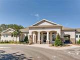 1702 Walnut Crk Drive - Photo 40