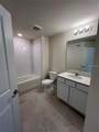 4793 Sparkling Shell Avenue - Photo 11