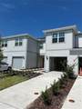 4793 Sparkling Shell Avenue - Photo 12