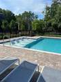 4793 Sparkling Shell Avenue - Photo 13
