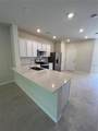4793 Sparkling Shell Avenue - Photo 3