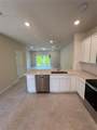 4793 Sparkling Shell Avenue - Photo 4