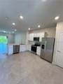 4793 Sparkling Shell Avenue - Photo 5