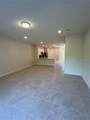 4793 Sparkling Shell Avenue - Photo 6