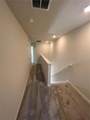 4793 Sparkling Shell Avenue - Photo 7