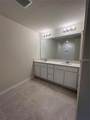 4793 Sparkling Shell Avenue - Photo 8