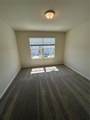 4793 Sparkling Shell Avenue - Photo 9