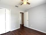 287 Walleye Drive - Photo 10