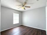 287 Walleye Drive - Photo 11