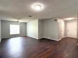 287 Walleye Drive - Photo 12