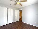 287 Walleye Drive - Photo 13