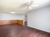 287 Walleye Drive - Photo 14