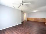 287 Walleye Drive - Photo 15