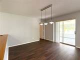 287 Walleye Drive - Photo 16