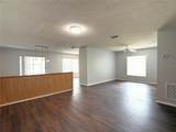 287 Walleye Drive - Photo 17