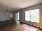 287 Walleye Drive - Photo 18