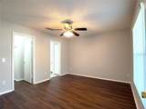 287 Walleye Drive - Photo 19