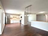 287 Walleye Drive - Photo 2