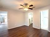 287 Walleye Drive - Photo 20