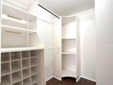 287 Walleye Drive - Photo 21