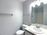 287 Walleye Drive - Photo 22