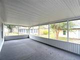 287 Walleye Drive - Photo 23