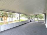 287 Walleye Drive - Photo 24