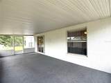 287 Walleye Drive - Photo 25