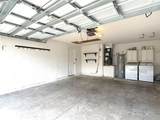 287 Walleye Drive - Photo 26