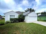 287 Walleye Drive - Photo 27